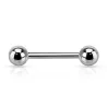 Piercing téton 19 mm