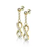 Boucles d'oreilles Femmes